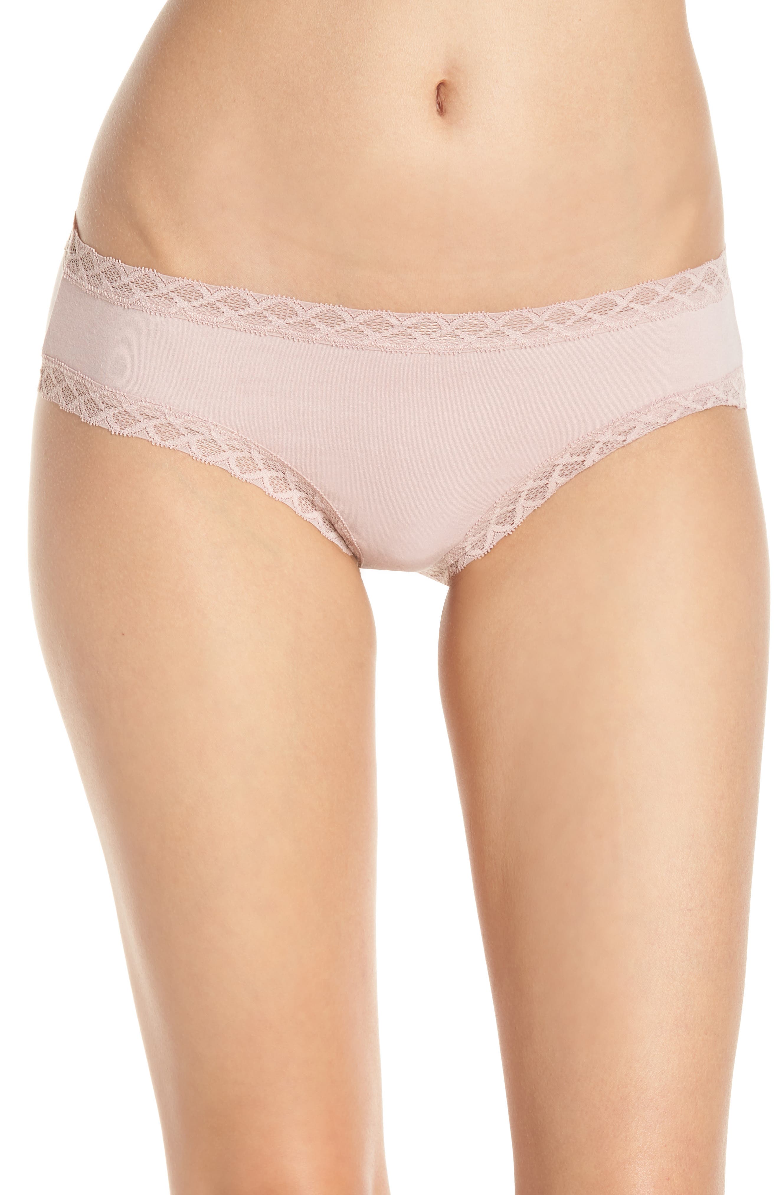 ROSE BEIGE