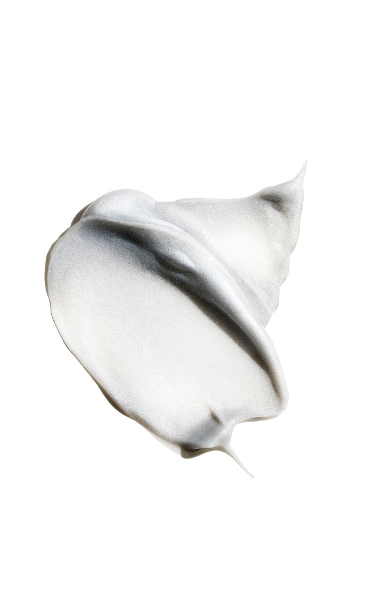 Oribe Silverati Conditioner, Alternate, color, 