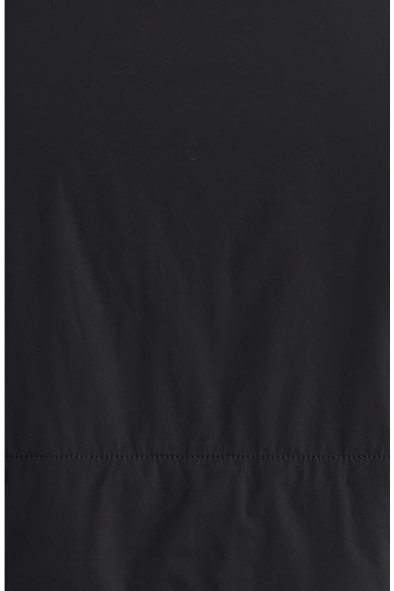 Echo 2.0 Insulated Jacket, Alternate, color, BLACK