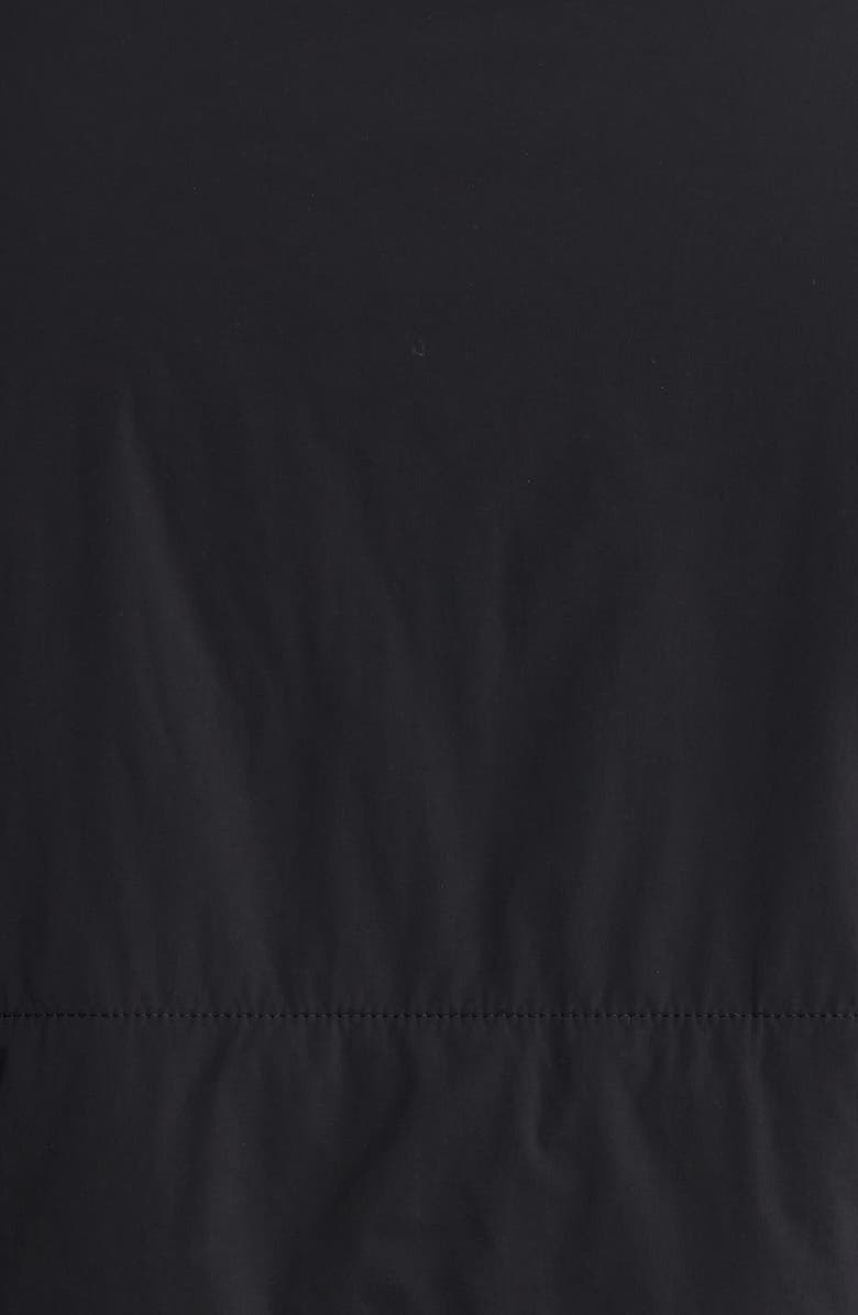 Vuori Echo 2.0 Insulated Jacket, Alternate, color, Black