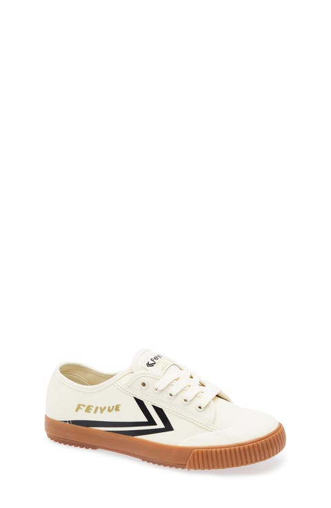 Kids' FE LO 1920 Sneaker (Toddler, Little Kid & Big Kid)