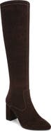 Franco Sarto Katherine Knee High Boot