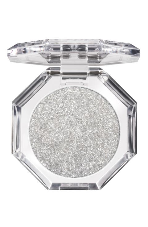 Disco Crush Eye & Face Sparkle