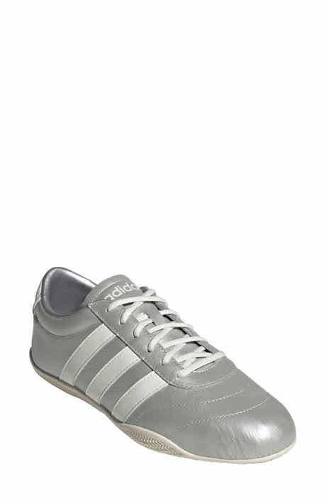 adidas Grand Court Lo Sneaker