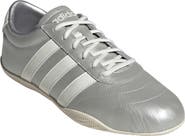 adidas Grand Court Lo Sneaker