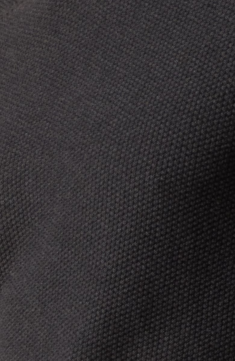 The Normal Brand Cotton & CoolMax<sup>®</sup> Blend Hoodie Sweater, Alternate, color, 