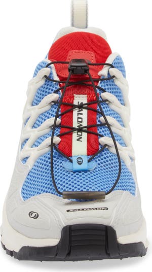 ACS OG Trail Running Shoe
