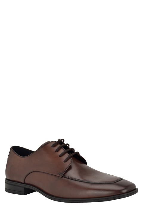 Malley 2 Loafer