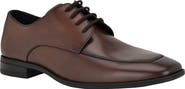 Calvin Klein Malley 2 Loafer