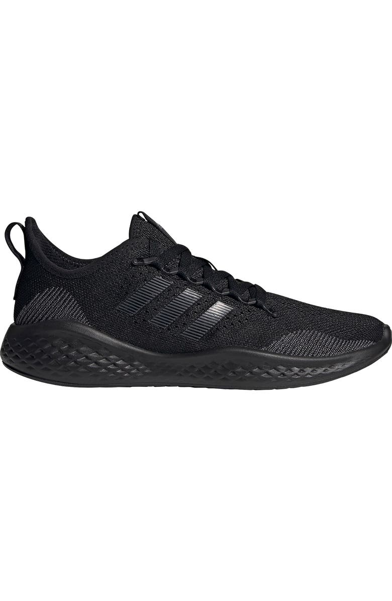 adidas Fluidflow 2-0 Sneaker, Alternate, color,