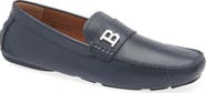 Bally Wolter Loafer
