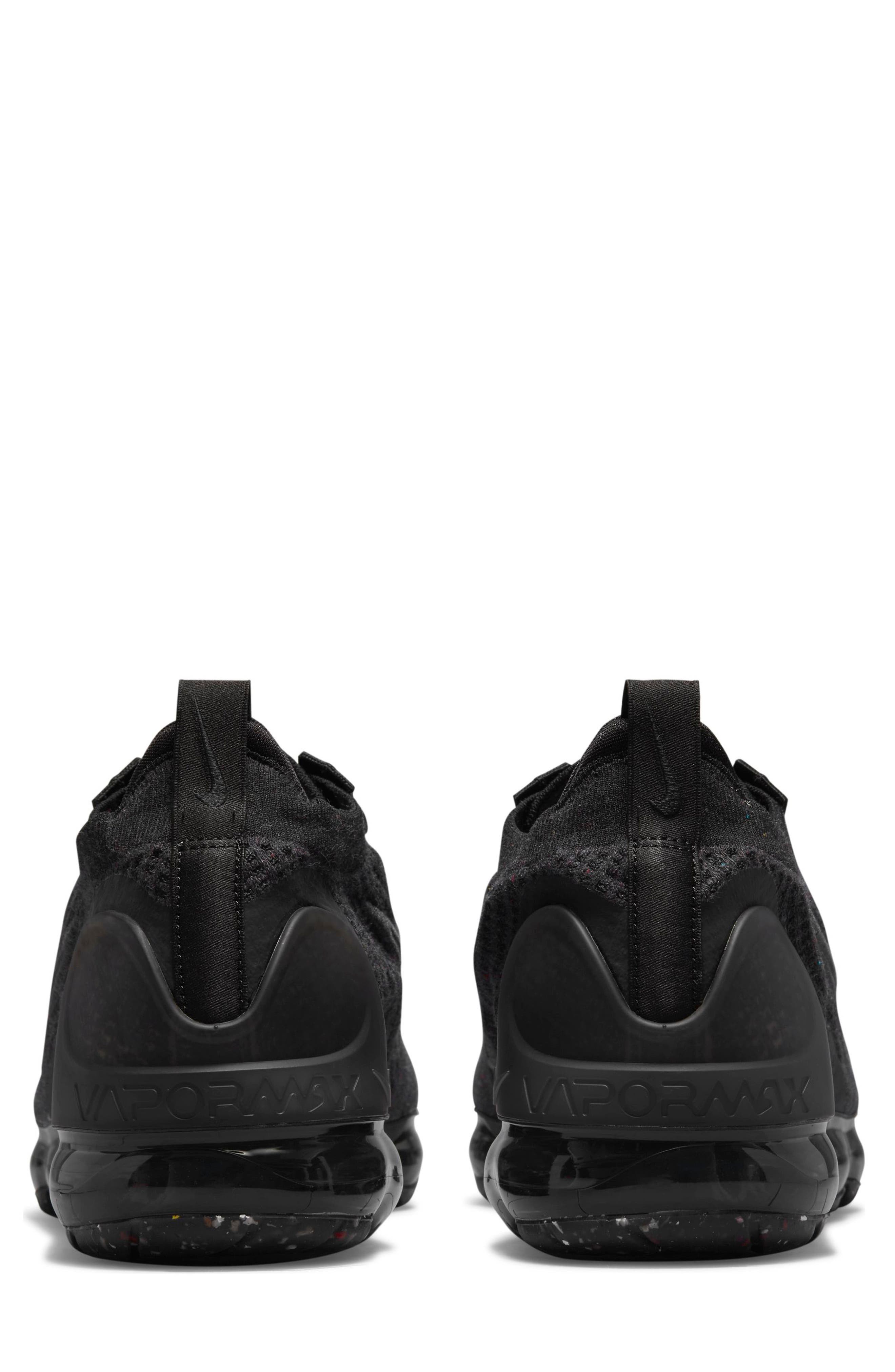 Nike Air VaporMax 2021 FK Sneaker, Alternate, color, 