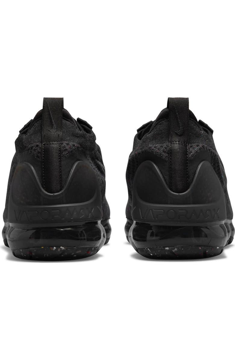 Nike Air VaporMax 2021 FK Sneaker, Alternate, color,