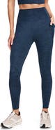 Jockey Women's EverActive Flex 7/8 Legging