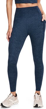 Jockey Women's EverActive Flex 7/8 Legging