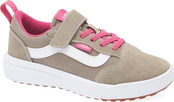 Kids' UltraRange 66 V Sneaker