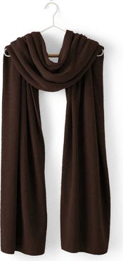 Haven Well Within Cashmere Wrap