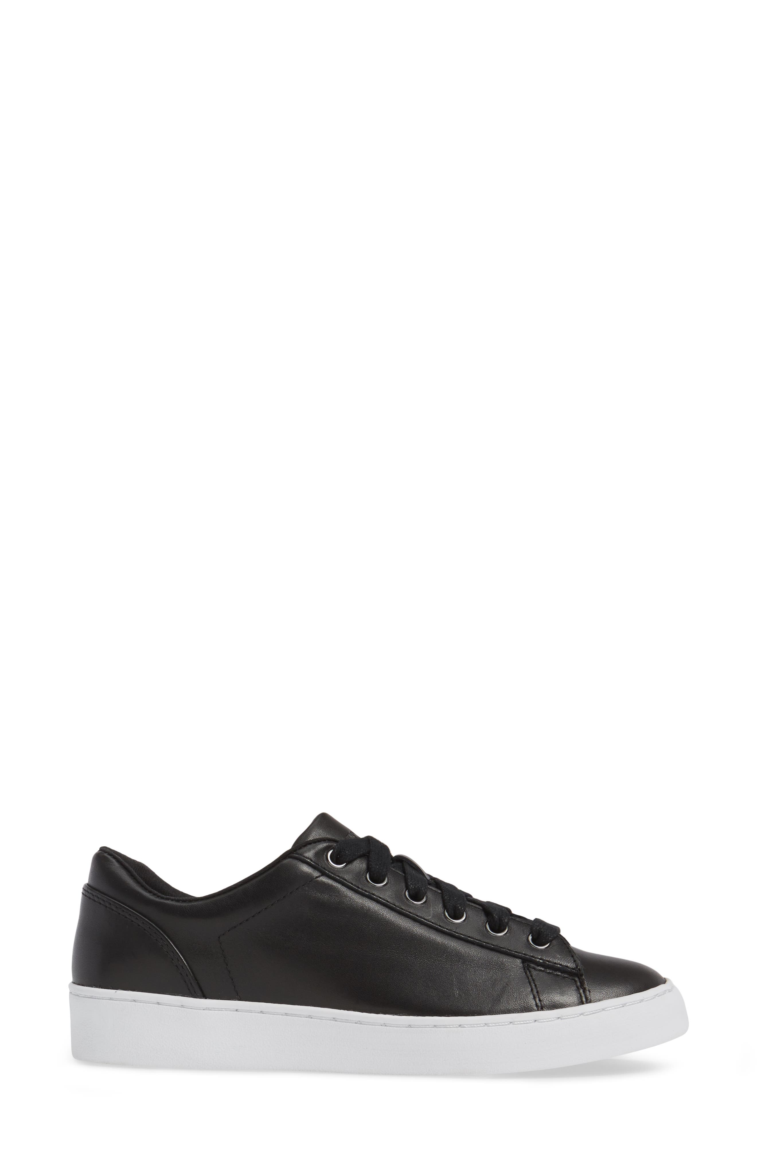 VIONIC WITH ORTHAHEEL Vionic Splendid Syra Sneaker, Alternate, color, 