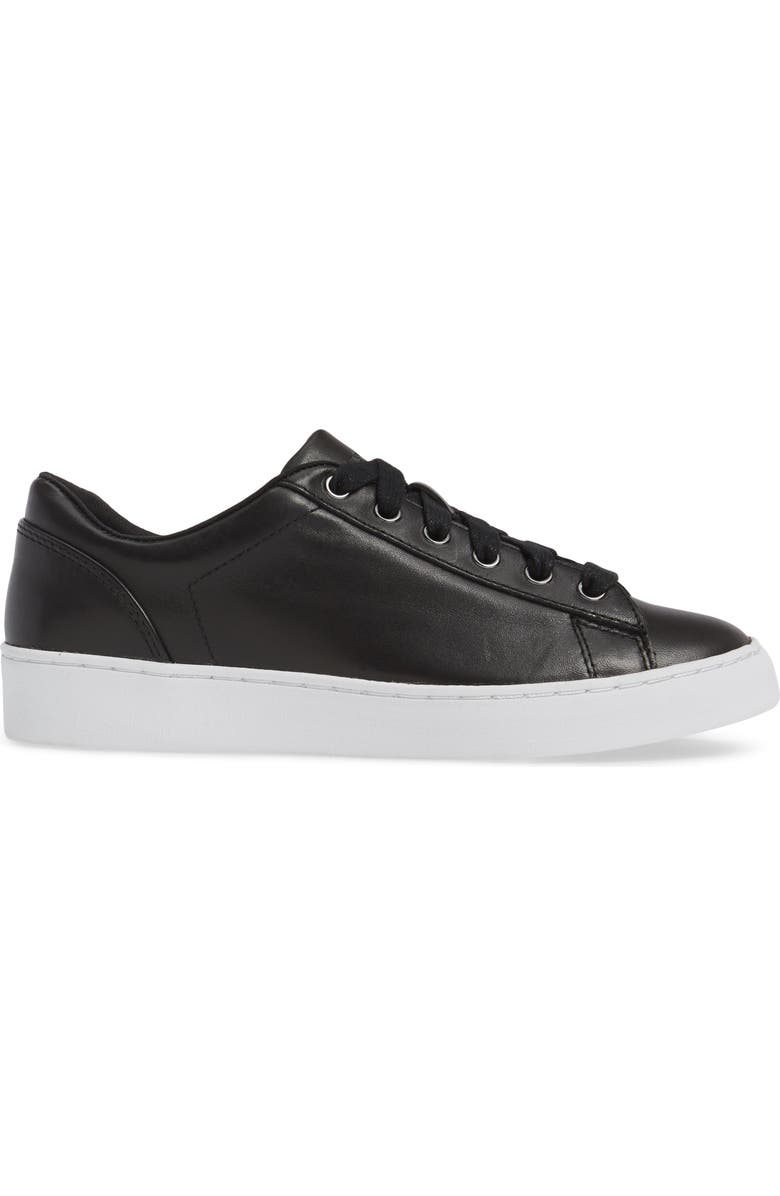 VIONIC WITH ORTHAHEEL Vionic Splendid Syra Sneaker, Alternate, color,