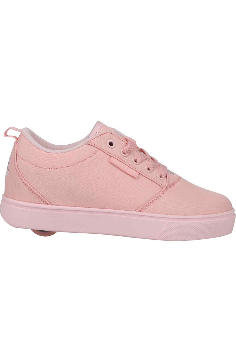 Heelys Kids' Pro 20 LT Skate Sneaker, Alternate, color,