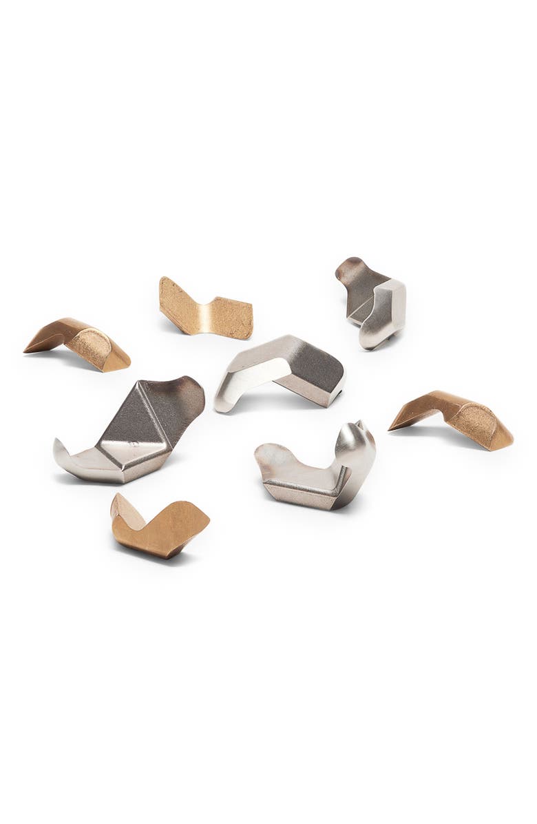 CRAIGHILL Tycho Cube Puzzle, Alternate, color, 