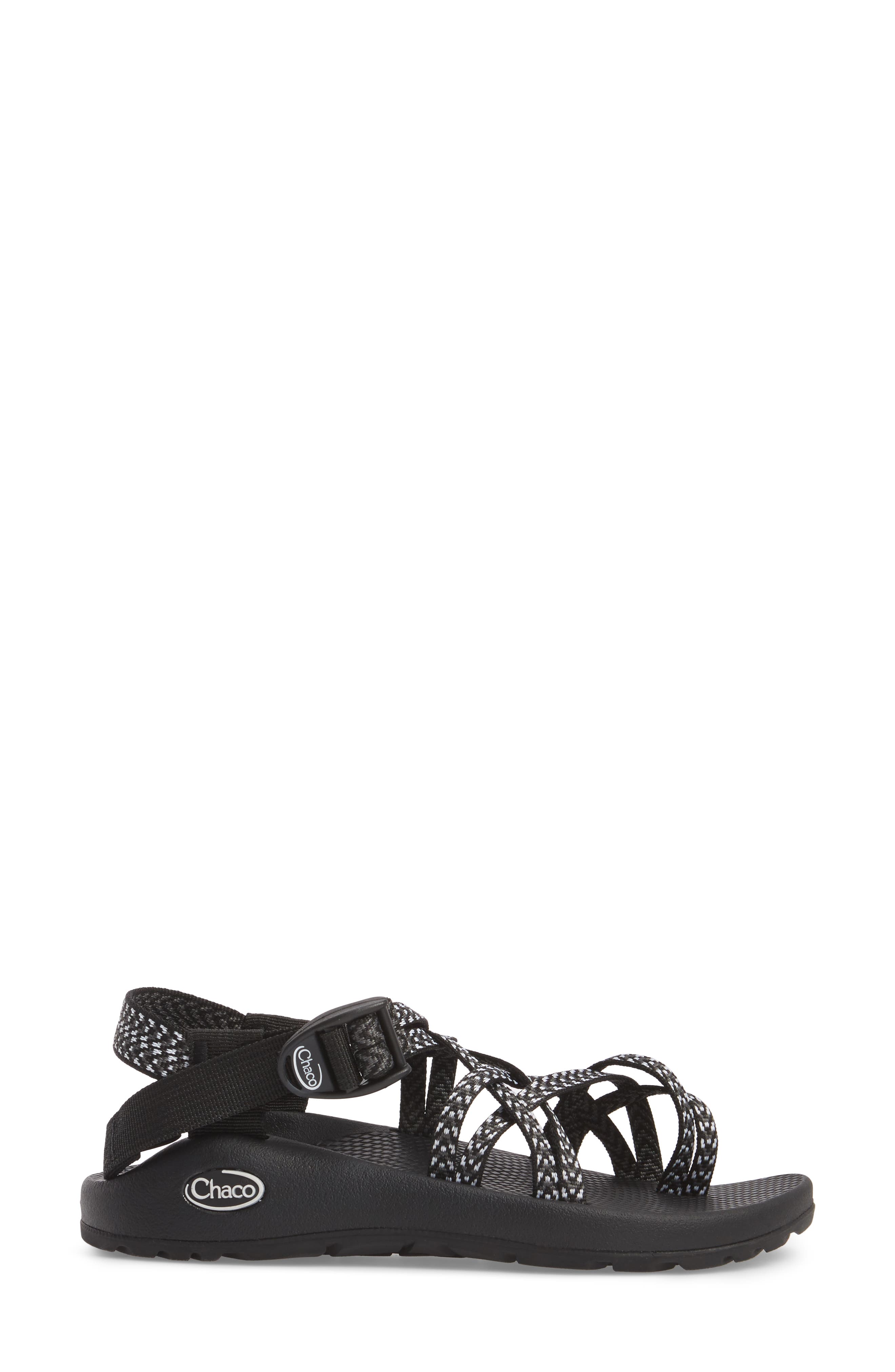 Chaco ZX/2<sup>®</sup> Classic Sandal, Alternate, color, 