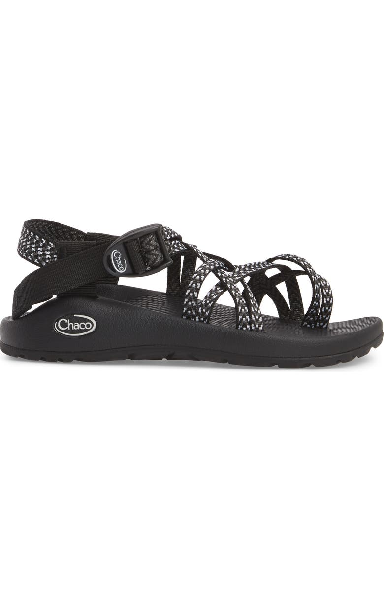 Chaco ZX/2<sup>®</sup> Classic Sandal, Alternate, color,