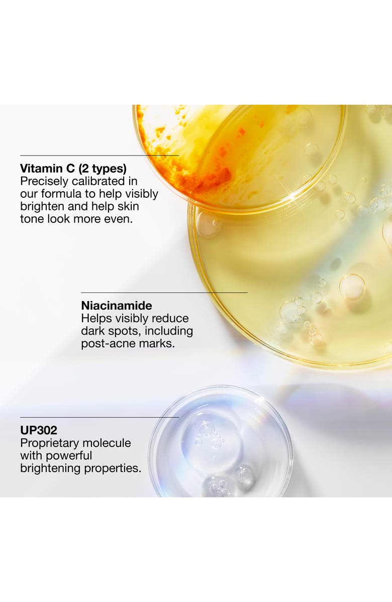 Clinique Even Better Clinical<sup>™</sup> Dark Spot Clearing Serum, Alternate, color,