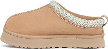 Kids' Tazz Slipper