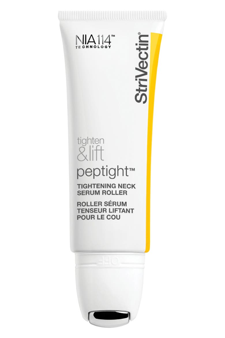 Strivectin Peptight Tightening Serum Roller, Alternate, color, NO COLOR