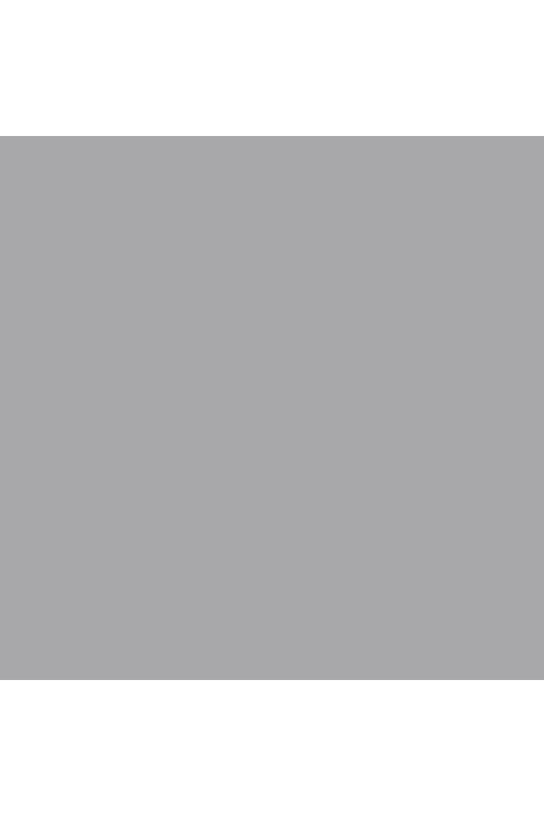Color Studio Traditional Taper Unscented Candle Set of 4, Alternate, color, Gray