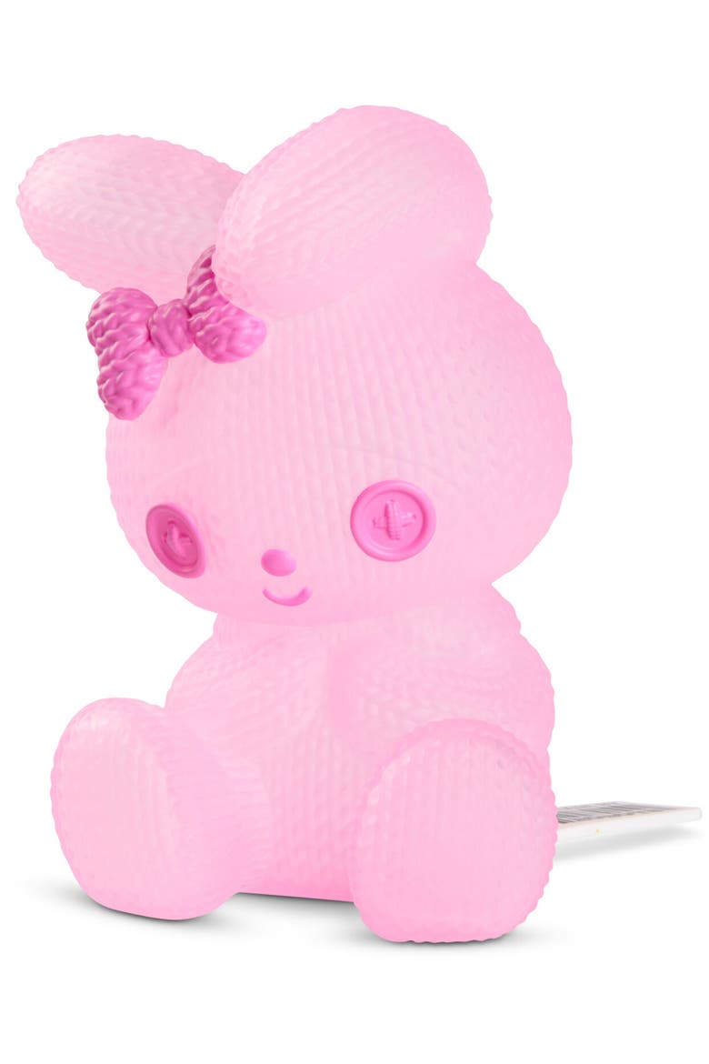Sanrio - My Melody, Alternate, color, Multicolor