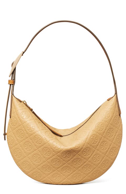 Tory Burch Shoulder Bags | Nordstrom