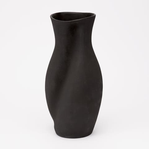 Helena Vase