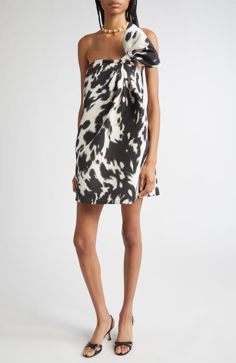 Women's Oscar de la Renta Dresses | Nordstrom