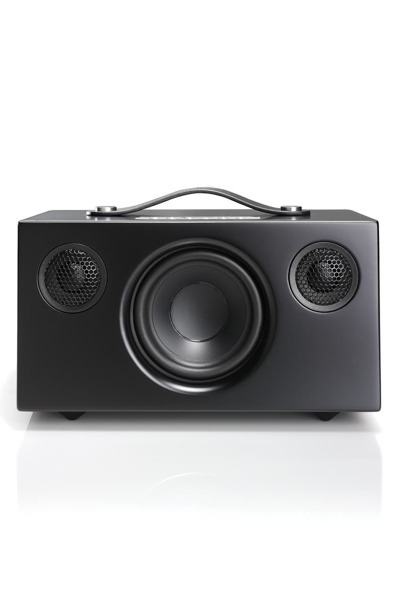 AUDIO PRO Addon T5 Bluetooth Speaker, Main, color, 