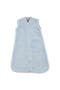 selected Powder Blue Sherpa