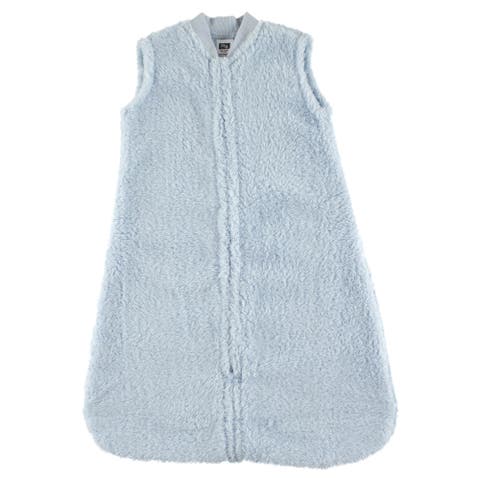 Plush Sleeping Bag (Baby)