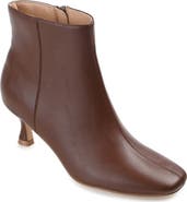 Journee Collection Kelssa Bootie