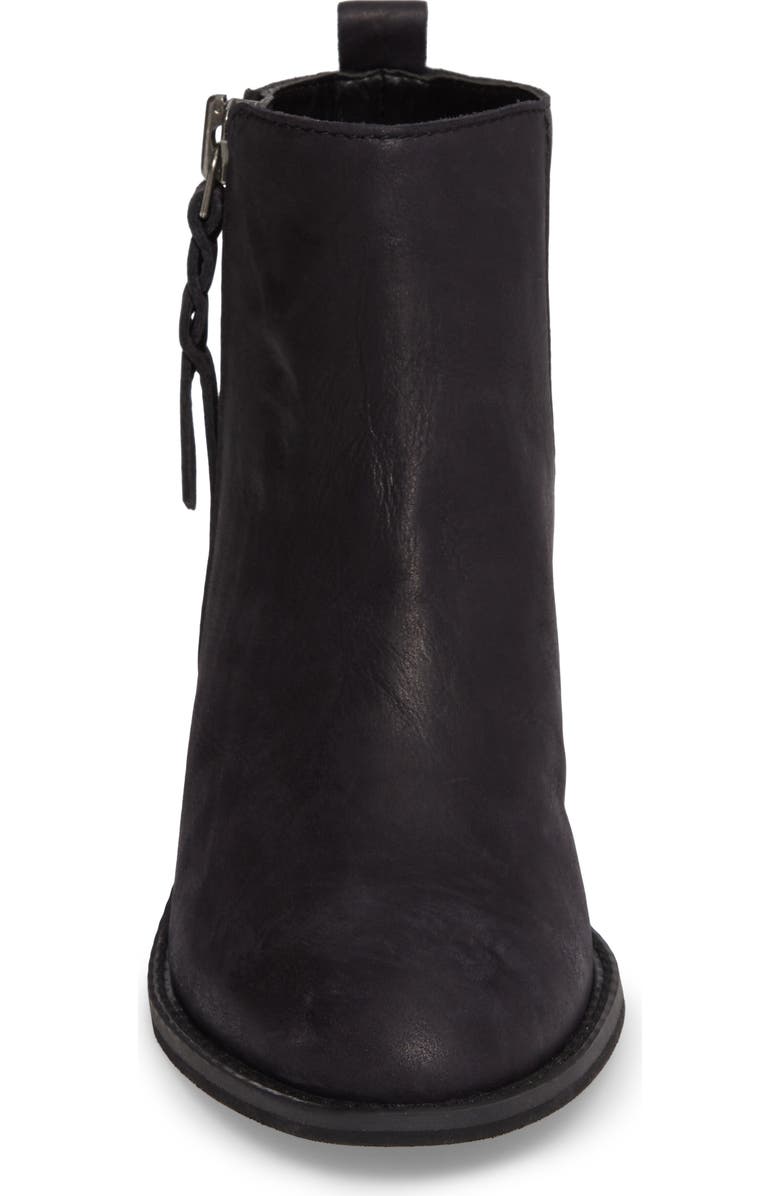 BP. Just Block Heel Bootie, Alternate, color,