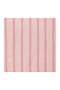selected Light Dusty Pink