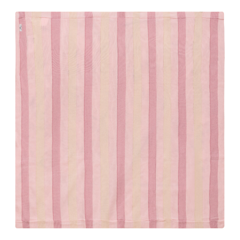 Knit Blanket (Baby)