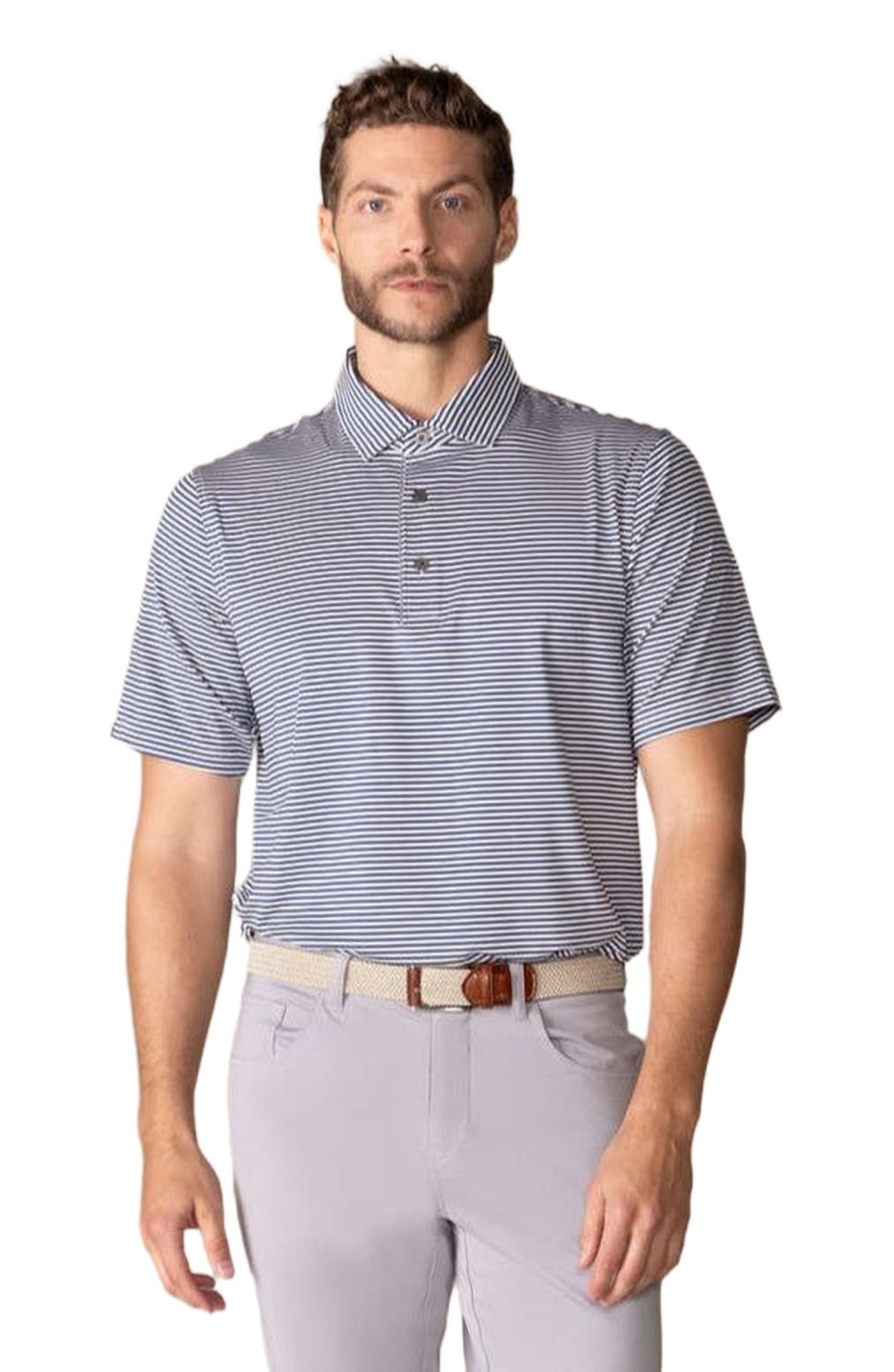 Fairway Polo - image 5