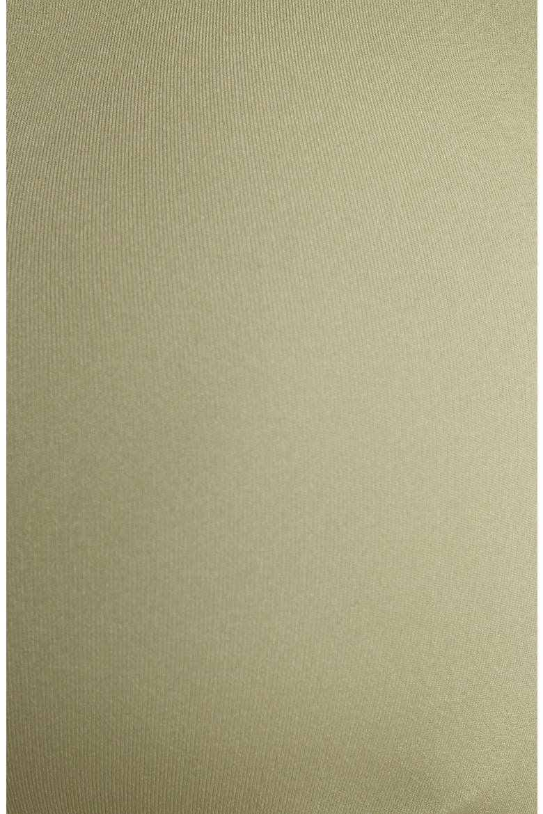Beyond Wireless Bra, Alternate, color, MATCHA GREEN