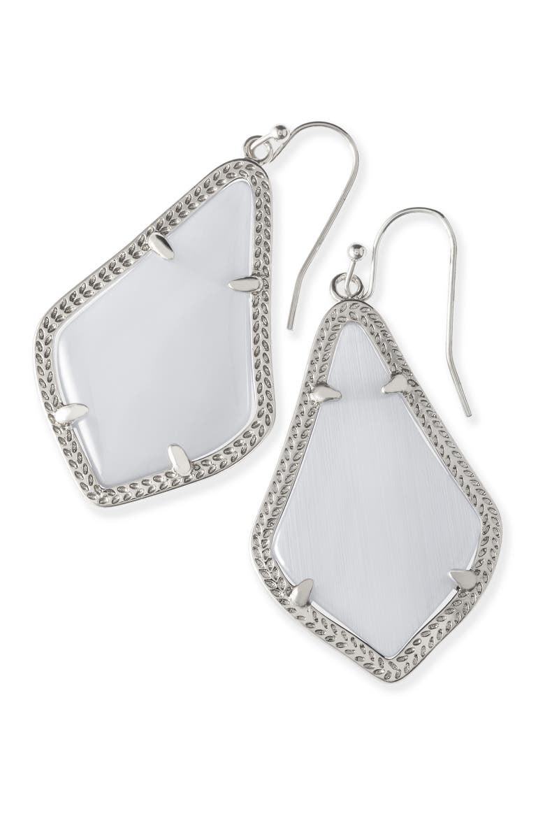 Kendra Scott Alex Drop Earrings (Women) | Nordstromrack