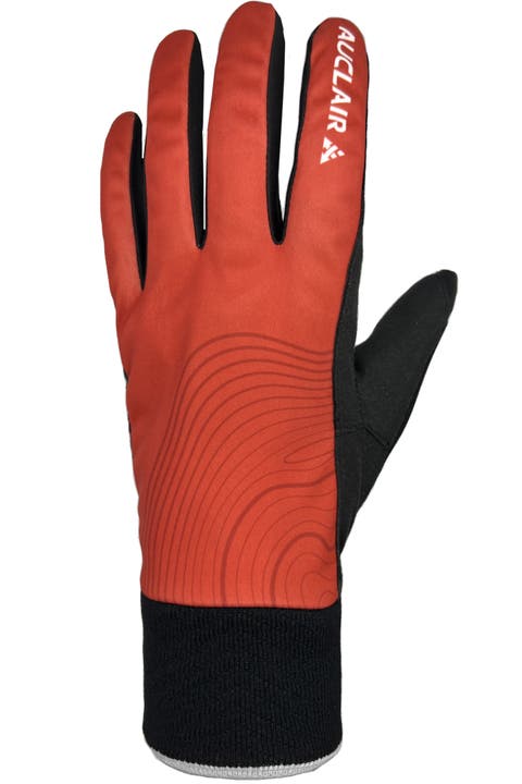 Comp Mora Gloves