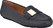Calvin Klein Lisa Loafer