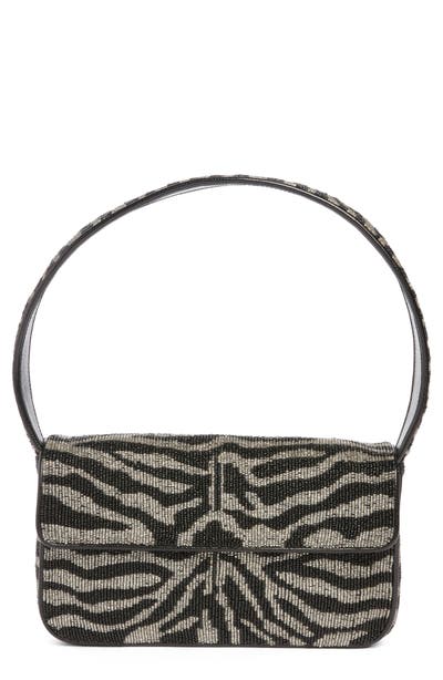 style board product image