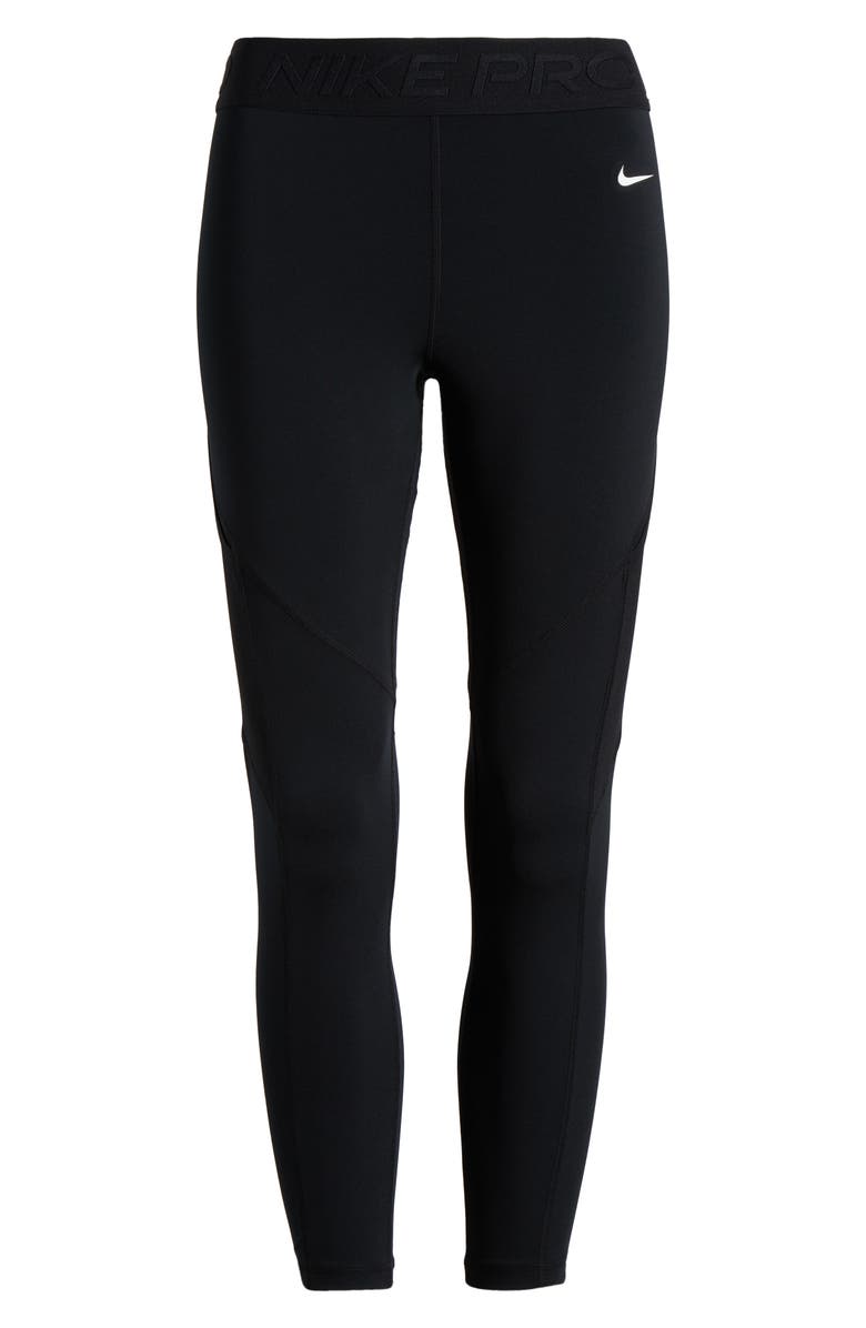 Nike 7/8 Leggings, Alternate, color,