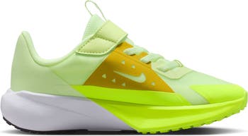 Kids' Sonic Fly Running Shoe
